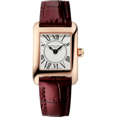Frederique Constant FC-200MC24