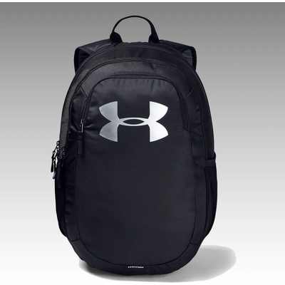 Under Armour Kids' Scrimmage 25 l