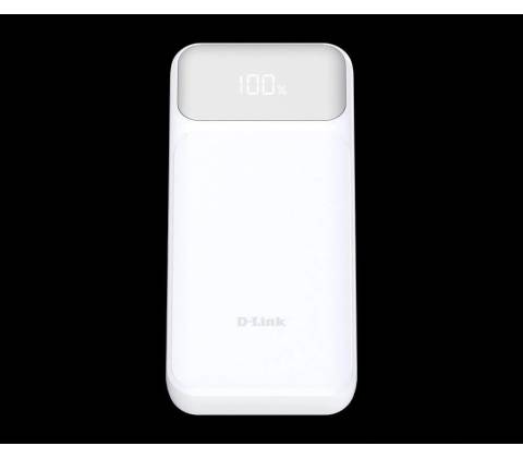 D-Link DPP-201
