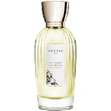 Annick Goutal Le Temps des Rêves toaletná voda dámska 100 ml