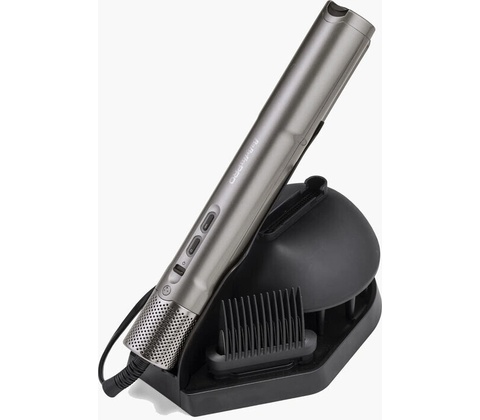 BABYLISS PRO BAB6880E