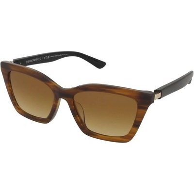 Giorgio Armani Диоптрични очила Emporio Armani EA4250U 6268/2L