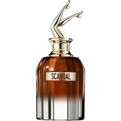 Jean Paul Gaultier Scandal Elixir Extrait de Parfum 50 ml