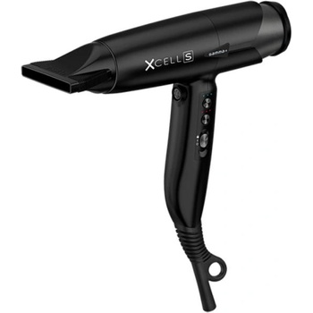 Image 1 of GAMMA+ Xcell