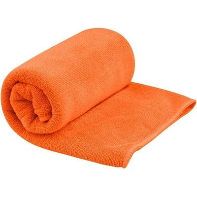 Sea To Summit tek towel Rýchloschnúci uterák 40 cm x 80 cm