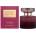 Oriflame Amber Elixir Mystery EDP 50 ml