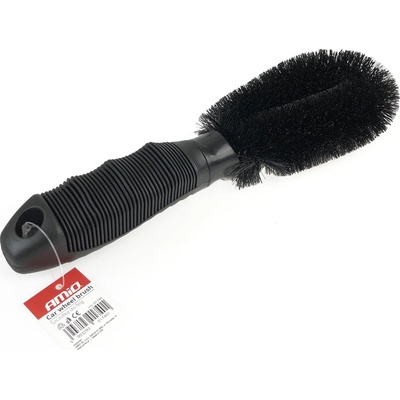 AMiO Kefa na disky, kolesa 26 cm