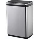 Helpmation CUBE WIDE 30 l AK5110