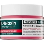 Dr.Melaxin Крем за лице Cemenrete Cyano Pink Spicule, 50 ml