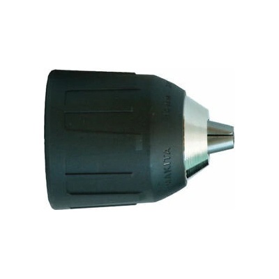 MAKITA 196309-7 skľučovadlo 0,8-10mm (766002-3)