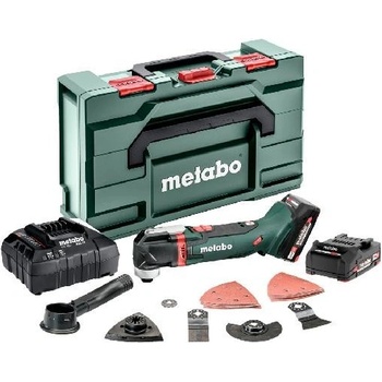 Metabo 613021510