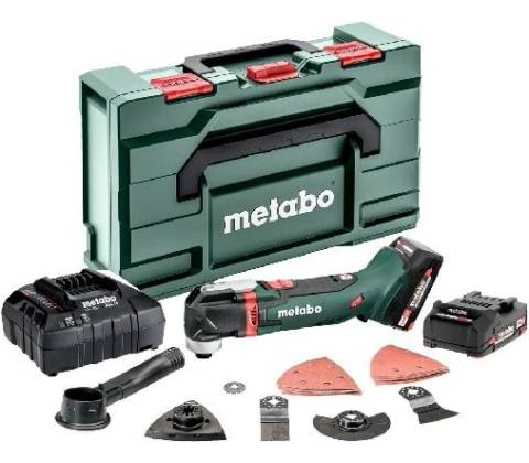Metabo 613021510