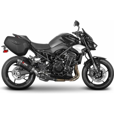 SHAD K0Z995SR