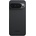 PITAKA Magsafe Калъф за Google Pixel 10 Pro XL, Pitaka Edge Black/Grey Case, Черен (GPB2503)