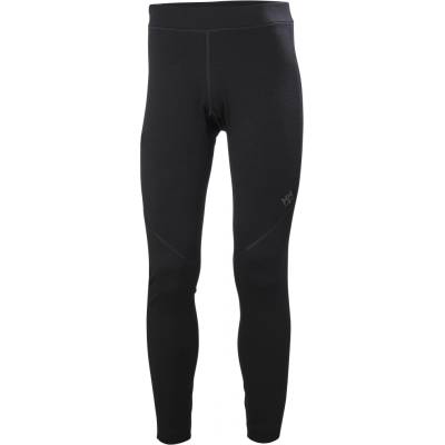 HELLY HANSEN WORKWEAR 75506 990
