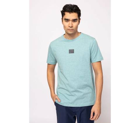 Heavy tools mentol