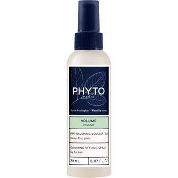 Image 1 of Phyto Volume Спрей за обем, 150 ml