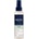 Phyto Volume Спрей за обем, 150 ml