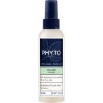 Phyto Volume Спрей за обем, 150 ml - ozone