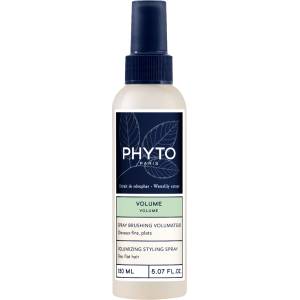 Phyto Volume Спрей за обем, 150 ml - ozone