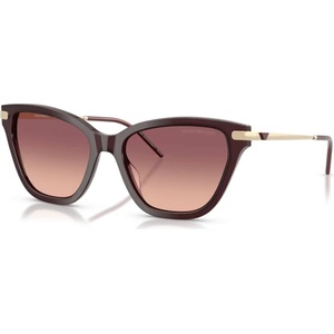 Giorgio Armani Emporio Armani EA4251 62658D Слънчеви очила