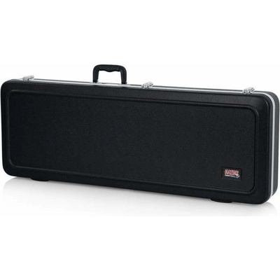 Gator GC-Electric T