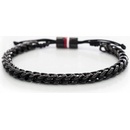 Tommy Hilfiger 2790513