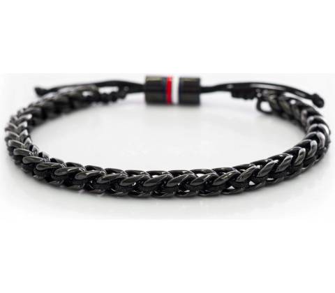 Tommy Hilfiger 2790513