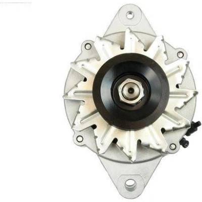AS-PL Alternátor APL A9070