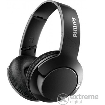 Philips SHB3175