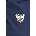 Rossignol Ски панталон Rossignol Pilot x JCC (RLNWP08)