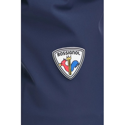 Rossignol Ски панталон Rossignol Pilot x JCC (RLNWP08)