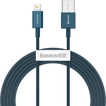 Image 1 of Baseus Superior Series CALYS-C03