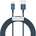 Baseus Superior Series CALYS-C03