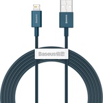 Baseus Superior Series CALYS-C03