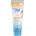 ISDIN Fotoprotector Pediatrics Слънцезащитен гел-крем, SPF50+, 250 ml