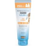 ISDIN Fotoprotector Pediatrics Слънцезащитен гел-крем, SPF50+, 250 ml - baby