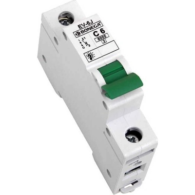 Bonega 01-1006202C EV