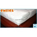 Emitex Chránič matrace 60x120