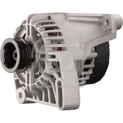 generátor FEBI BILSTEIN 102920