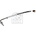FEBI BILSTEIN 170373