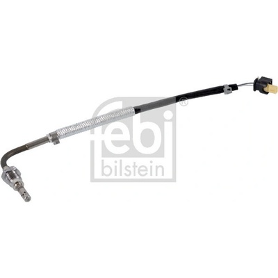 Čidlo teploty výfukových plynů FEBI BILSTEIN 170373