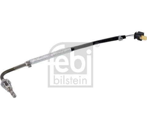 FEBI BILSTEIN 170373