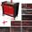 KS TOOLS 825.8564