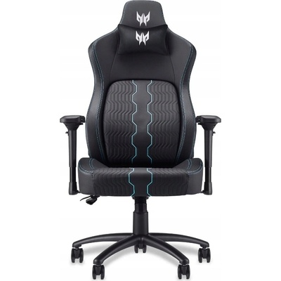 Acer Predator Rift Pro černé