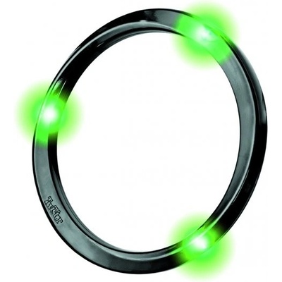 Hasbro Twister: Rave