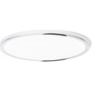 Rendl R12772