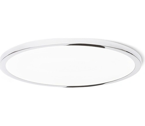 Rendl R12772