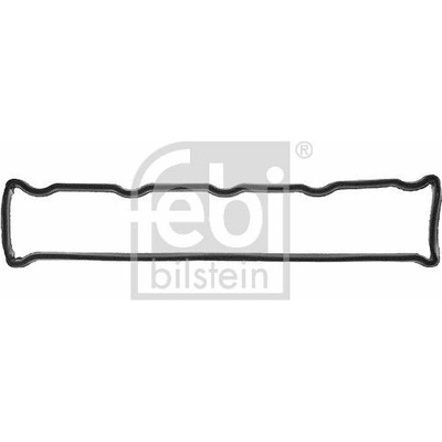 Tesnenie veka hlavy valcov FEBI BILSTEIN 12434