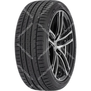 Falken Azenis FK520 225/45 R17 94Y